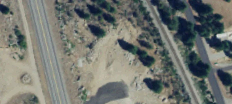 Entiat, WA 98822