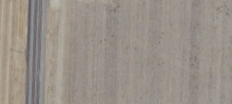 Othello, WA 99344