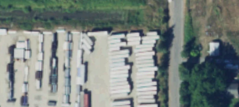 13310 142nd E Ave