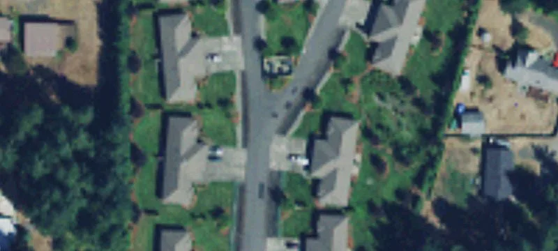 142 Beaumont Dr