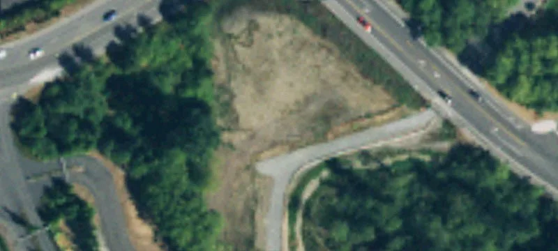 7500 Hardeson Rd