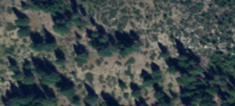 Entiat, WA 98822