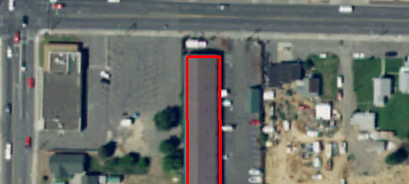 112 Washington Ave, Unit 28
