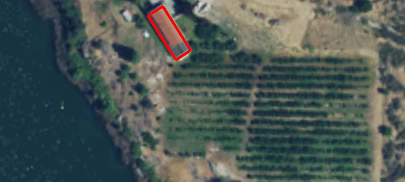 184 Cochran Ln