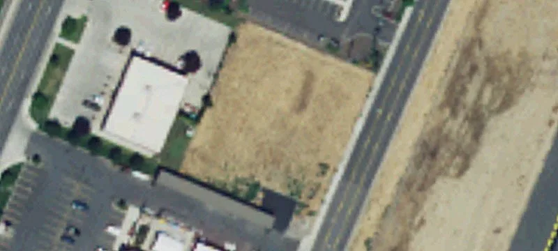 616 Park Dr