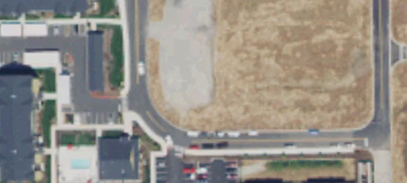 Battle Ground, WA 98604