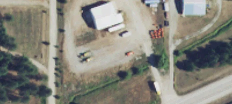 328861 Hwy 2nd 2