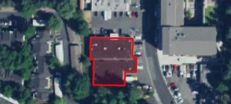 7495 159th NE Pl