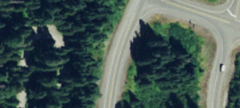 Snoqualmie Pass, WA 98068