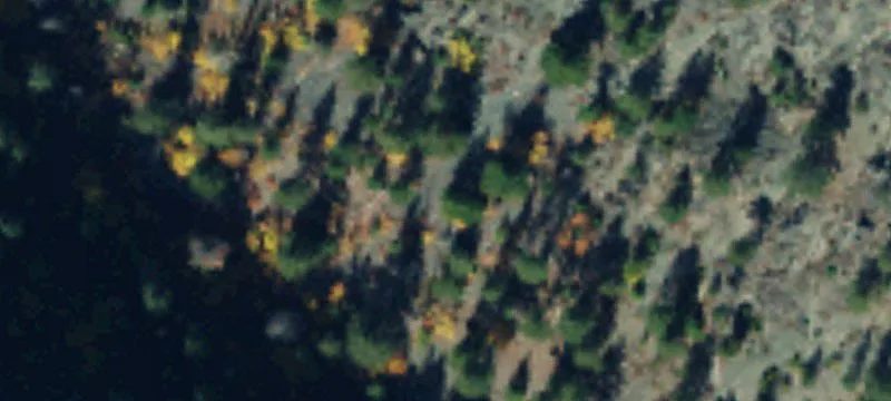 Peshastin, WA 98847