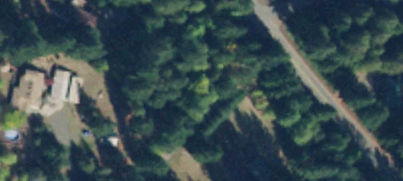 Snyder Rd