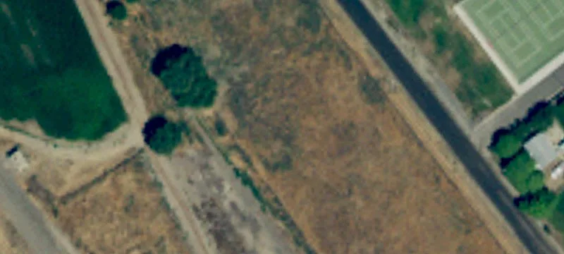 Granger, WA 98932