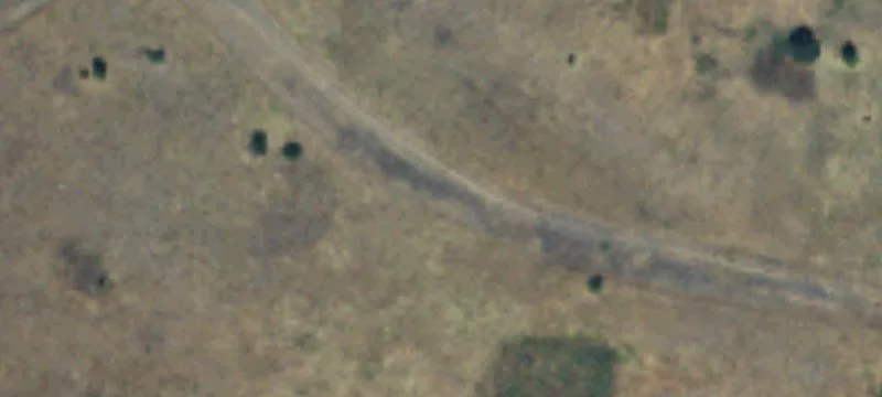 Peshastin, WA 98847