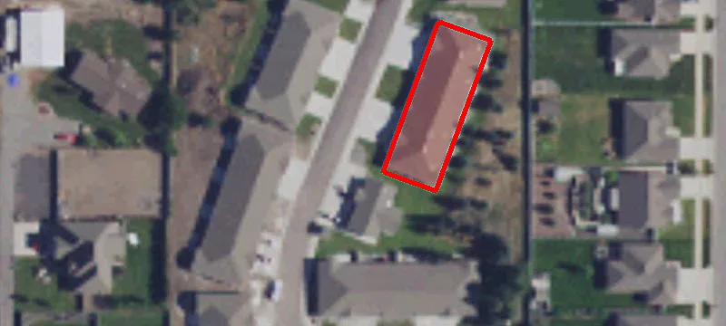 19106 Sprague Ave