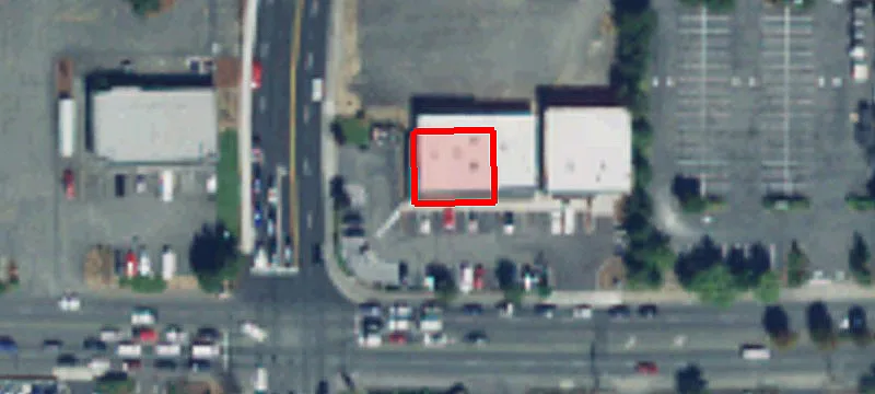 5221 100th SW St