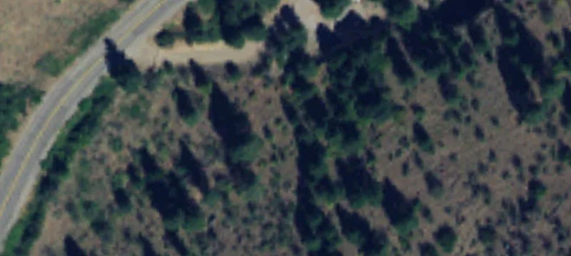 Cashmere, WA 98815