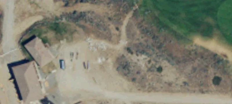 Orondo, WA 98843