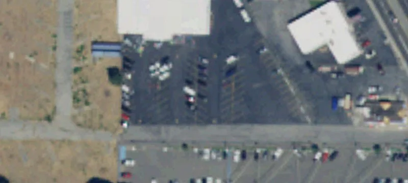 Wenatchee, WA 98801