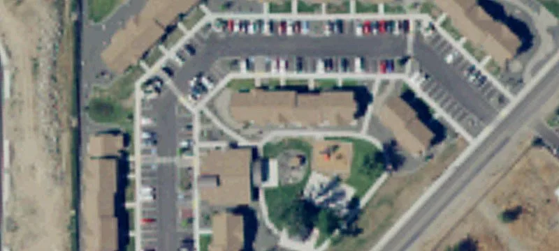 480 Riv Rd