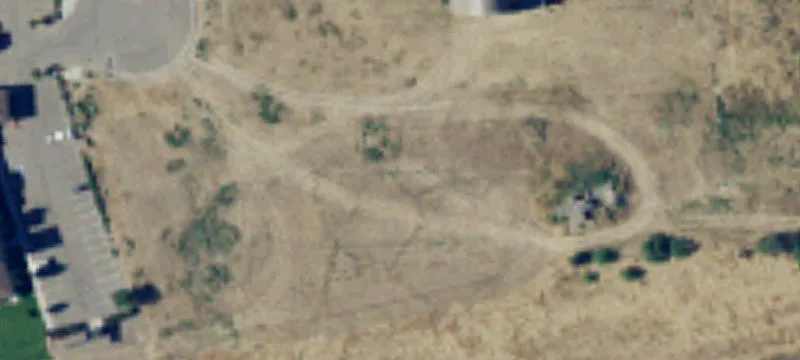 1854 Quail Ln