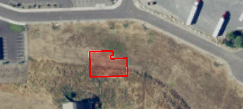 2935 Covey Ln