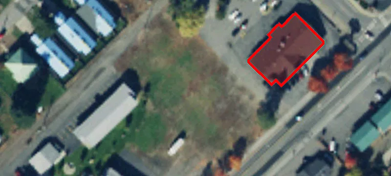 188 Us Hwy 2nd 2