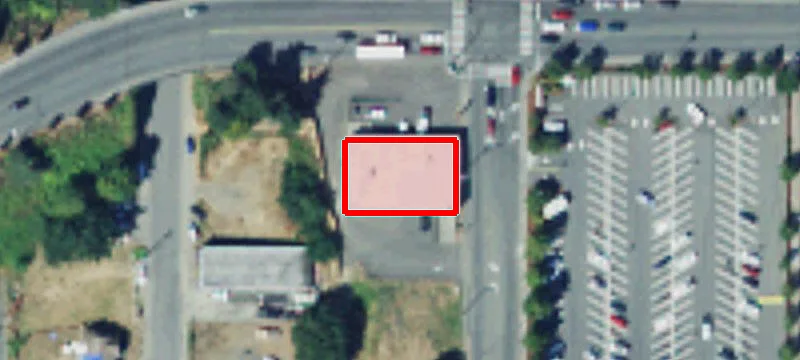 939 Callow Ave