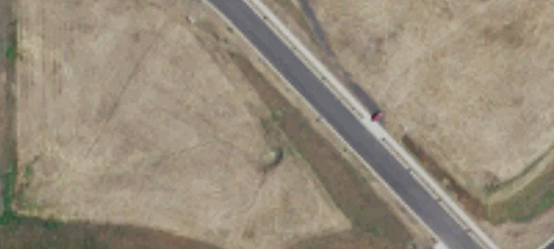 1005 Clearwater Dr