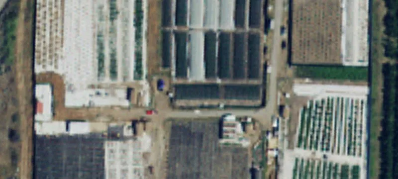440 Grubb Rd
