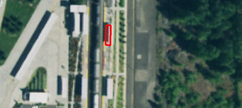Longacres SW Dr