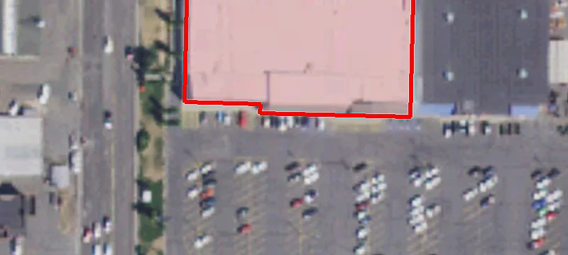 4 Cheney Spokane Rd