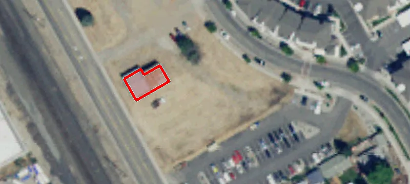 706 Riverside Dr