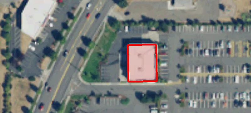 31820 State Rte 20