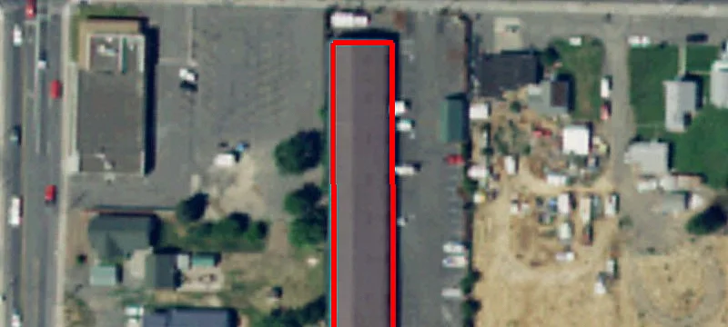112 Washington Ave, Unit 25