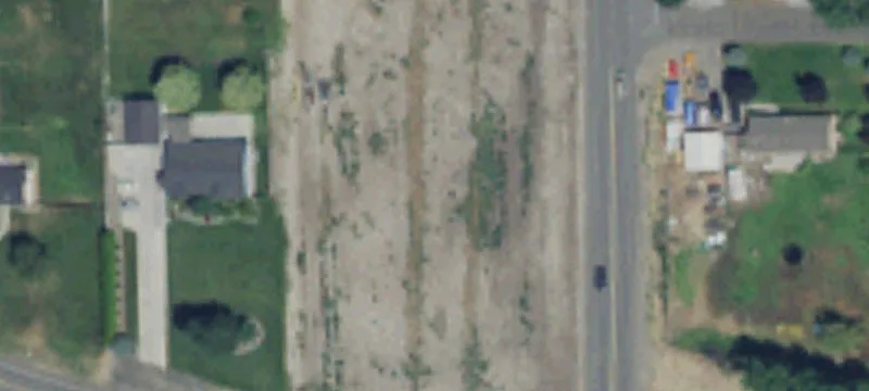 Kennedy Rd