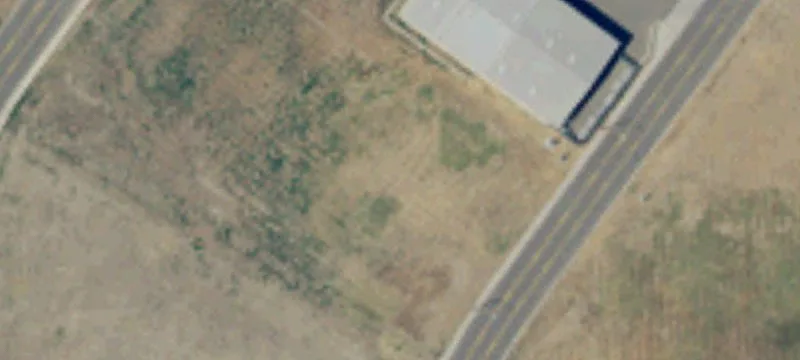 Grandview, WA 98930