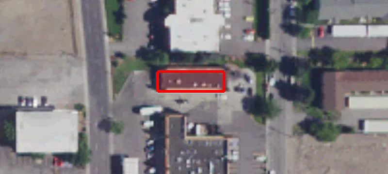 33 Willow Rd