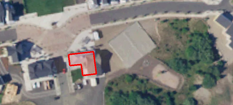 300 Ldg SW Ave