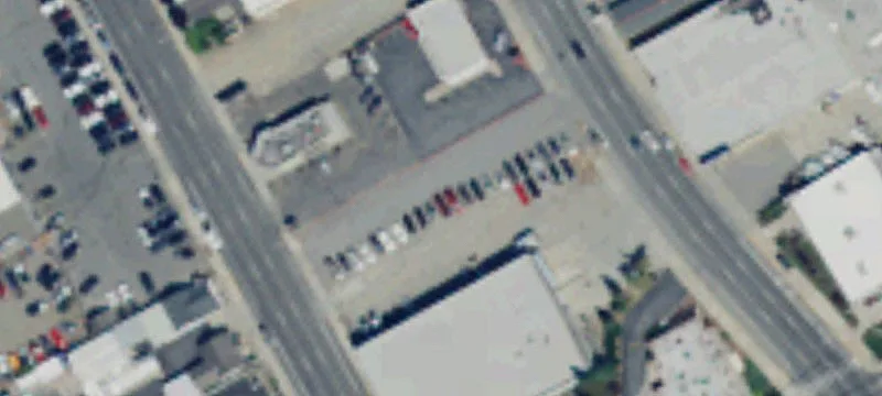 Wenatchee, WA 98801