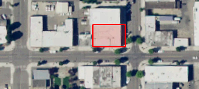 109 2nd St