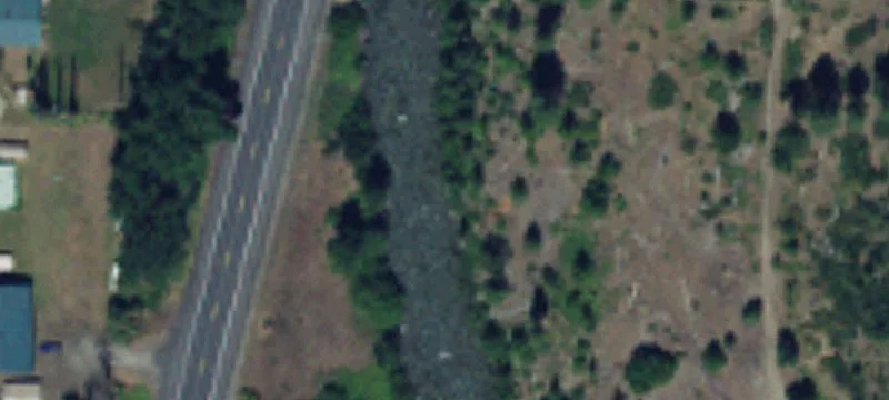 Peshastin, WA 98847