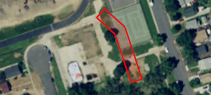 610 9th Ave