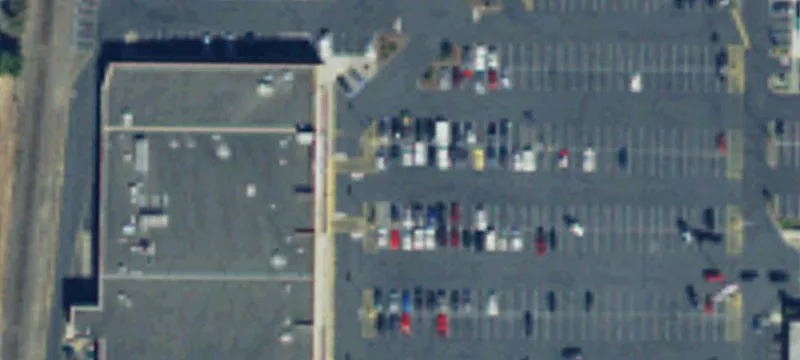 301 Marysville Mall