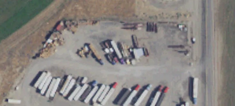 560 Venture Rd