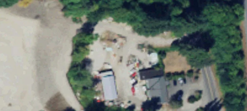 11302 Burnham Dr