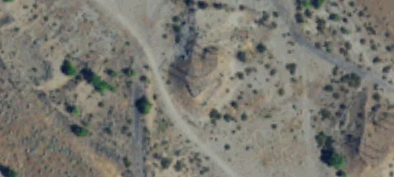 Malaga, WA 98828