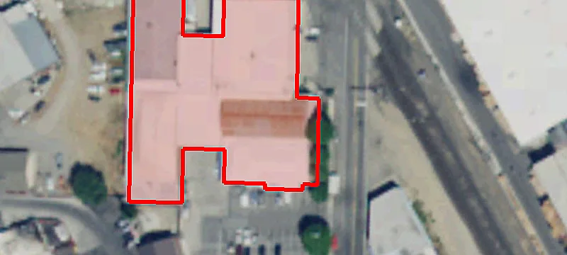Wenatchee, WA 98801