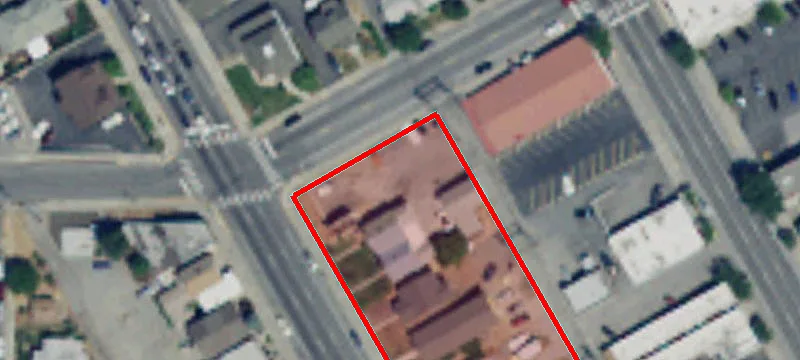 Wenatchee, WA 98801