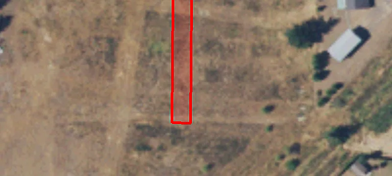 10402 Hwy 12th SW