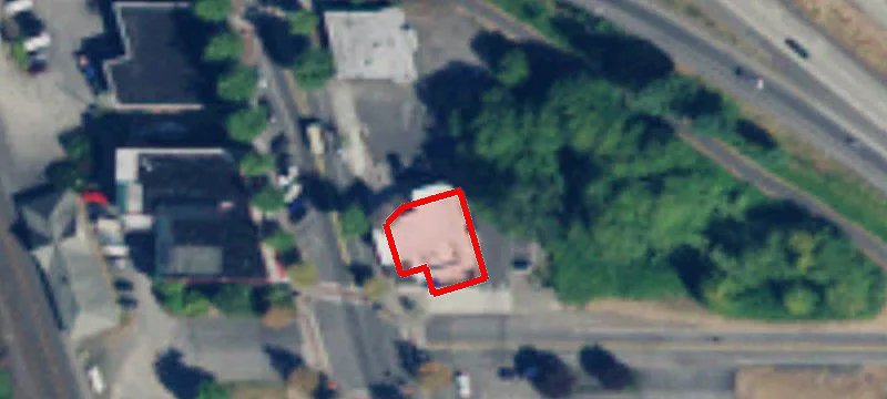 458 Peace Portal Dr